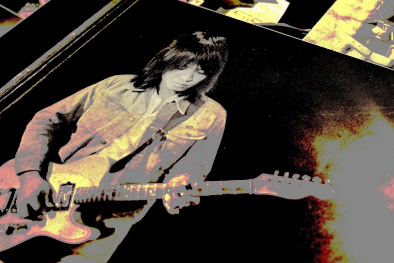 f:id:atom1919:20131010220243j:image