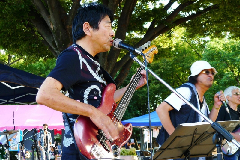 f:id:atom1919:20131013160801j:image