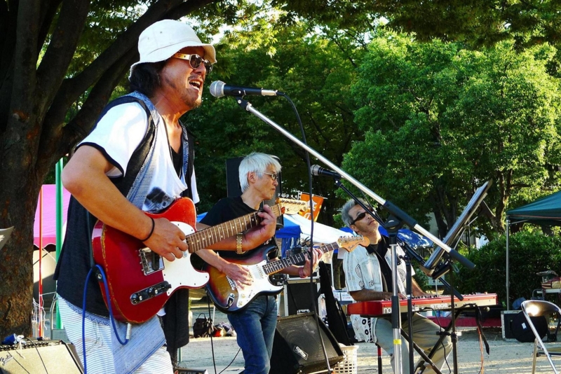 f:id:atom1919:20131013161848j:image