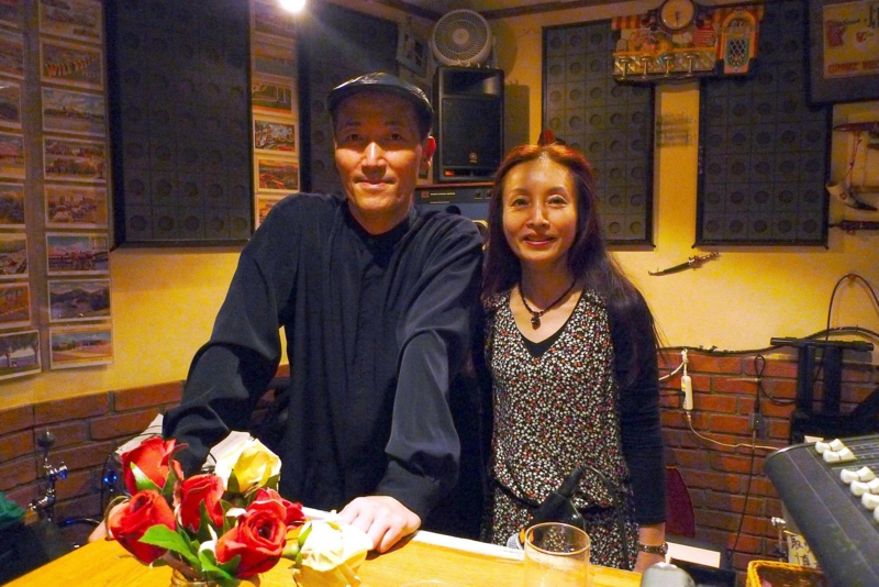 f:id:atom1919:20131021223305j:image