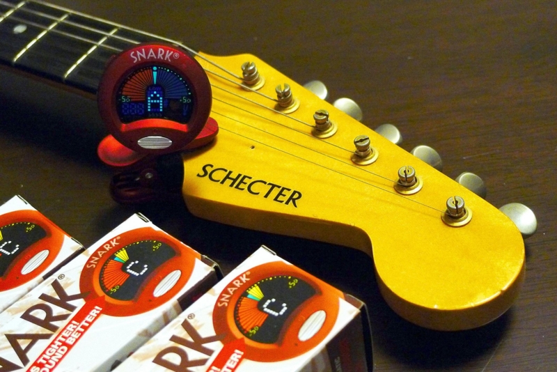 f:id:atom1919:20131029210321j:image