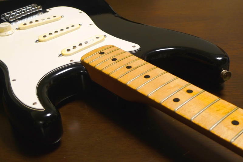 f:id:atom1919:20131031225553j:image