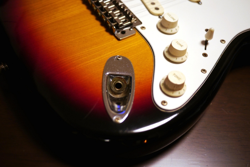f:id:atom1919:20131206211357j:image