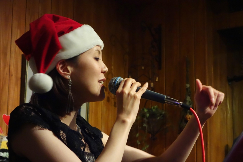 f:id:atom1919:20131215200623j:image