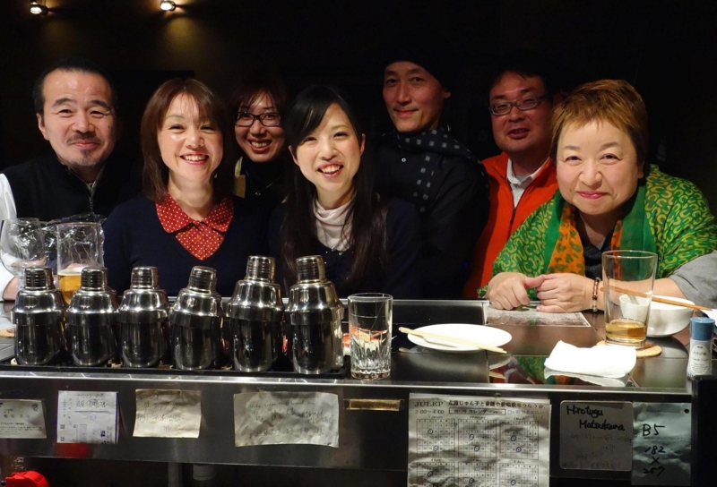 f:id:atom1919:20131217224210j:image