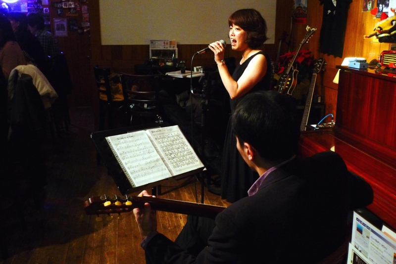 f:id:atom1919:20131222194417j:image