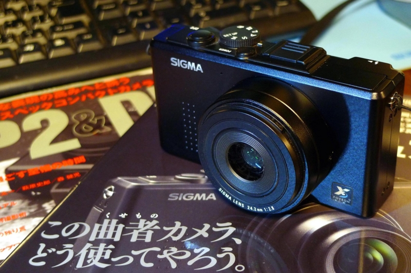 f:id:atom1919:20131226231542j:image