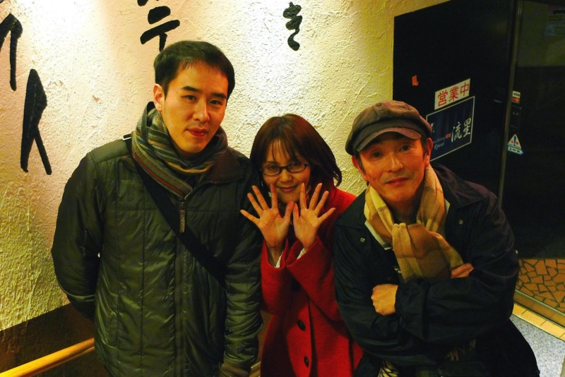 f:id:atom1919:20131227212940j:image
