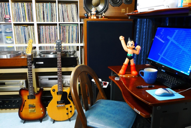 f:id:atom1919:20131230162228j:image