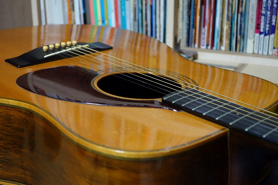 f:id:atom1919:20140104071158j:plain