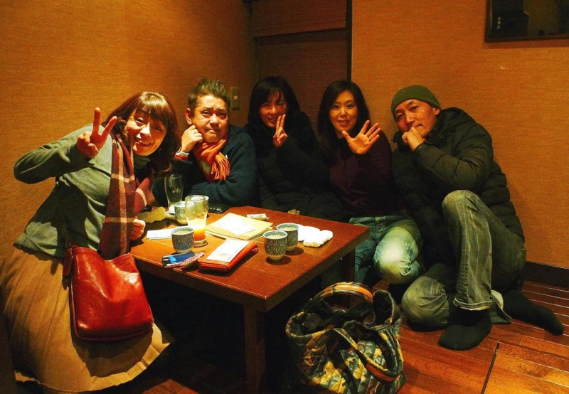 f:id:atom1919:20140202001132j:image