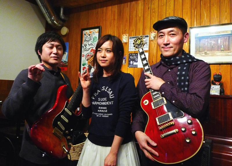 f:id:atom1919:20140202211949j:image