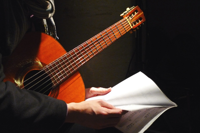 f:id:atom1919:20140301190636j:image