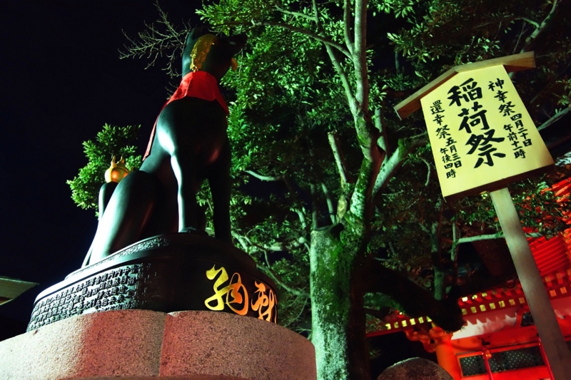 f:id:atom1919:20140302223901j:image