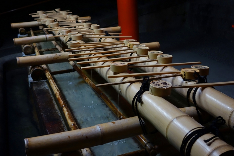 f:id:atom1919:20140302224221j:image