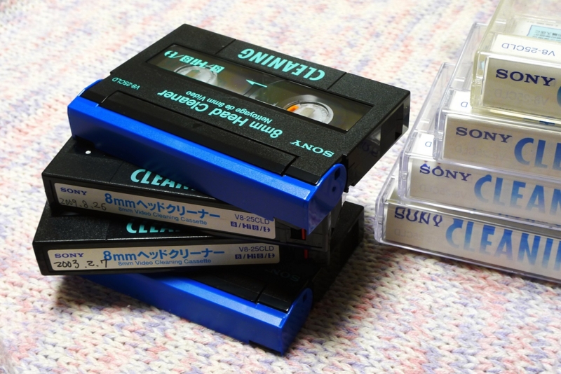 f:id:atom1919:20140311204103j:image