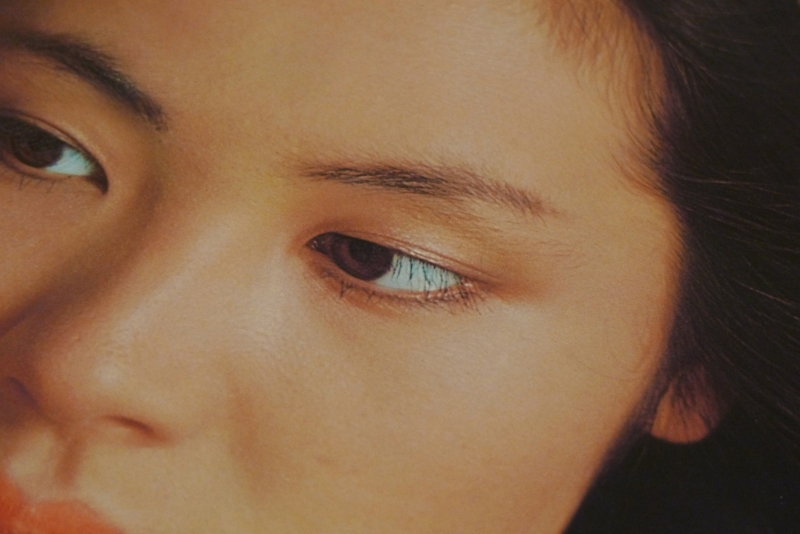 f:id:atom1919:20140319224538j:image