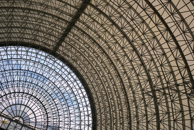 f:id:atom1919:20140329134627j:image