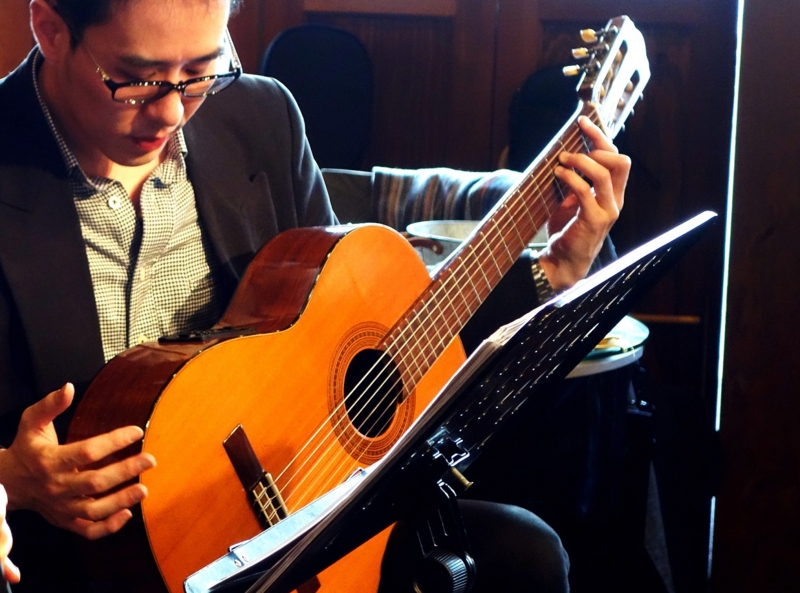 f:id:atom1919:20140406155122j:image