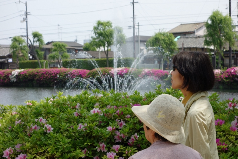 f:id:atom1919:20140427113029j:image