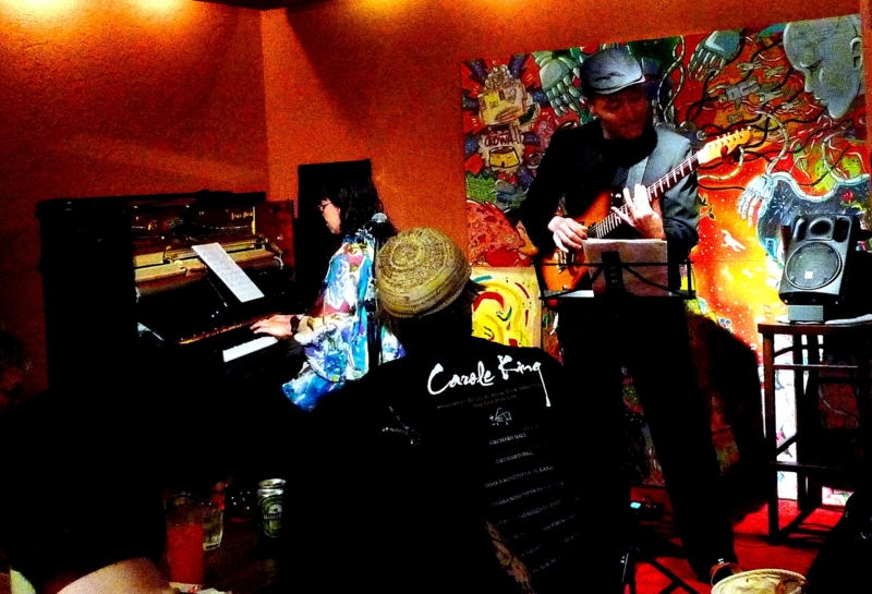 f:id:atom1919:20140504170248j:image