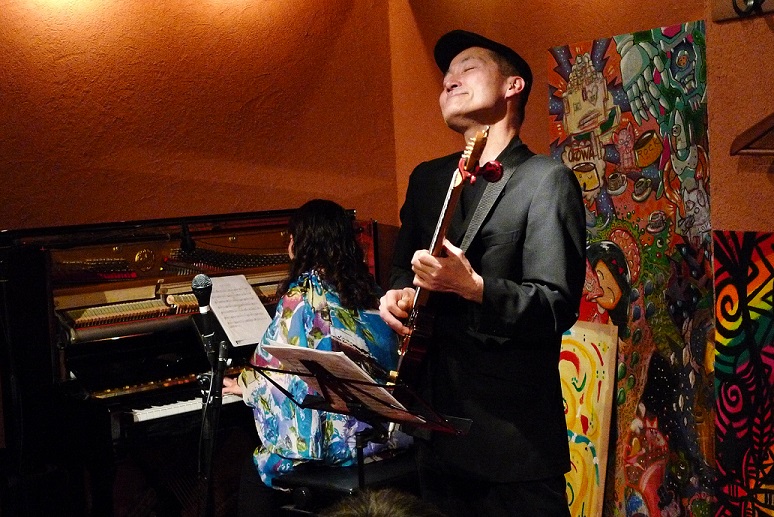 f:id:atom1919:20140504172244j:plain