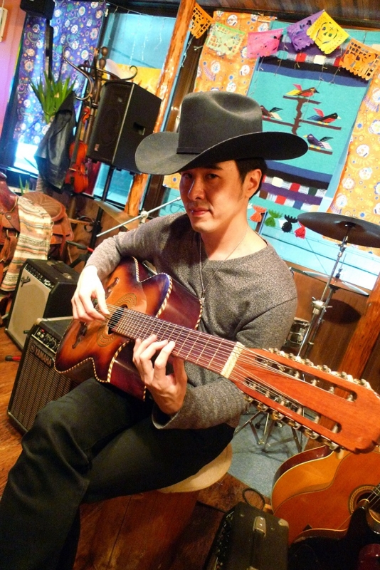 f:id:atom1919:20140509203504j:image