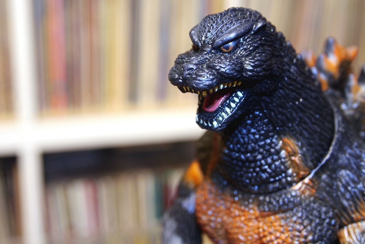 f:id:atom1919:20140715202541j:plain