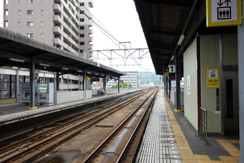 20140816161613