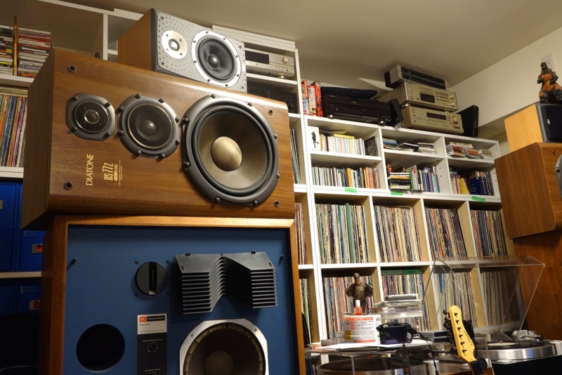 f:id:atom1919:20140825193849j:image