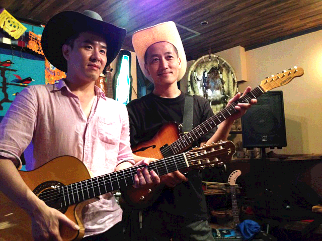 f:id:atom1919:20141010000007j:image