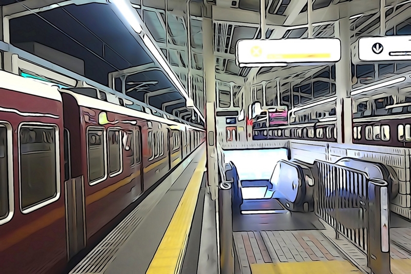 f:id:atom1919:20150111001649j:image