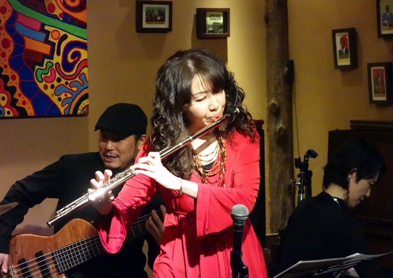 f:id:atom1919:20150112205949j:image