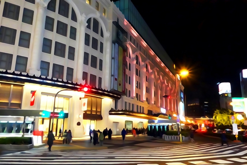 f:id:atom1919:20150114224133j:image