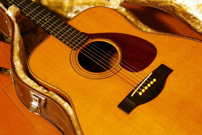 f:id:atom1919:20150117194347j:image