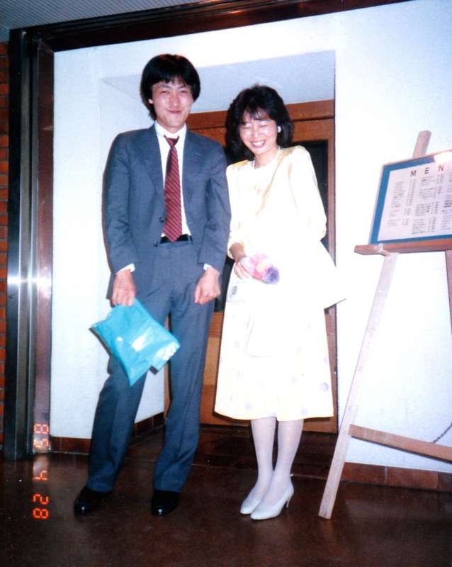 f:id:atom1919:20150202003055j:image