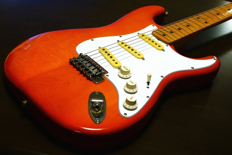 f:id:atom1919:20150228223053j:image