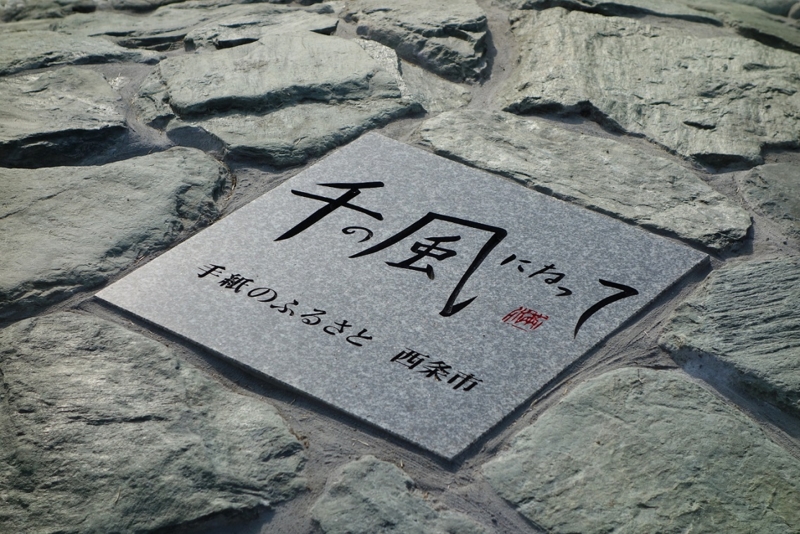 f:id:atom1919:20150322083936j:image