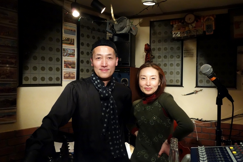f:id:atom1919:20150326223346j:image