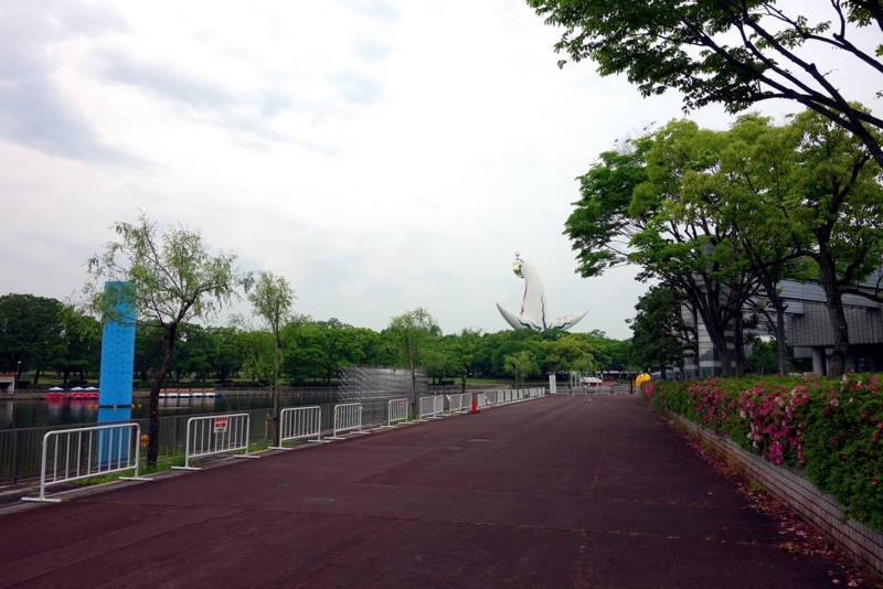 f:id:atom1919:20150509130027j:image