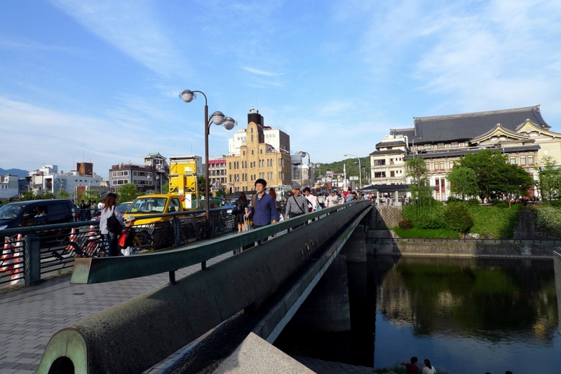 f:id:atom1919:20150517172306j:image