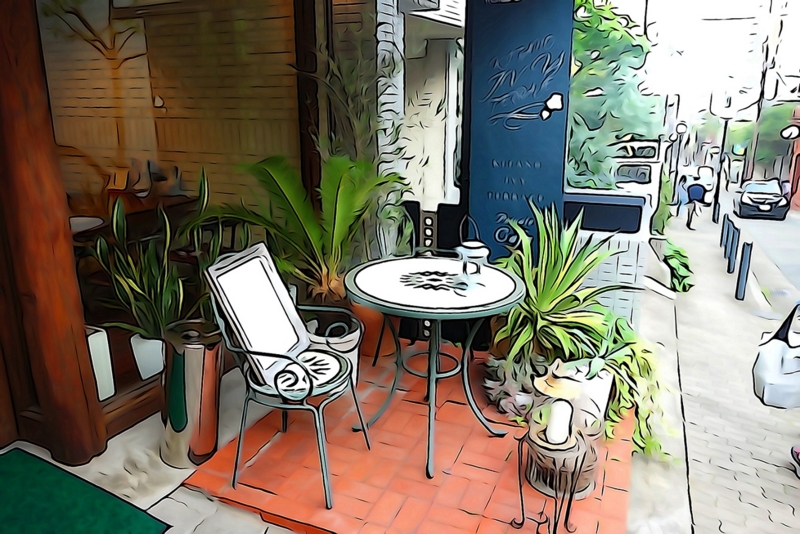 f:id:atom1919:20150523164809j:image