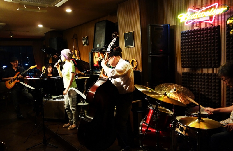 f:id:atom1919:20150528223755j:image