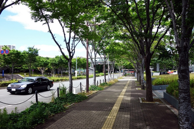 f:id:atom1919:20150606134501j:image
