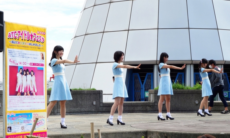 f:id:atom1919:20150606135622j:image