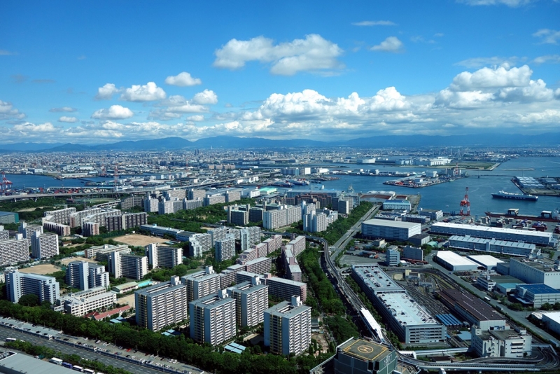 f:id:atom1919:20150606143211j:image