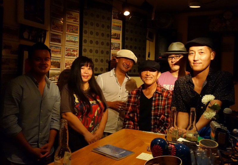 f:id:atom1919:20150612220558j:image