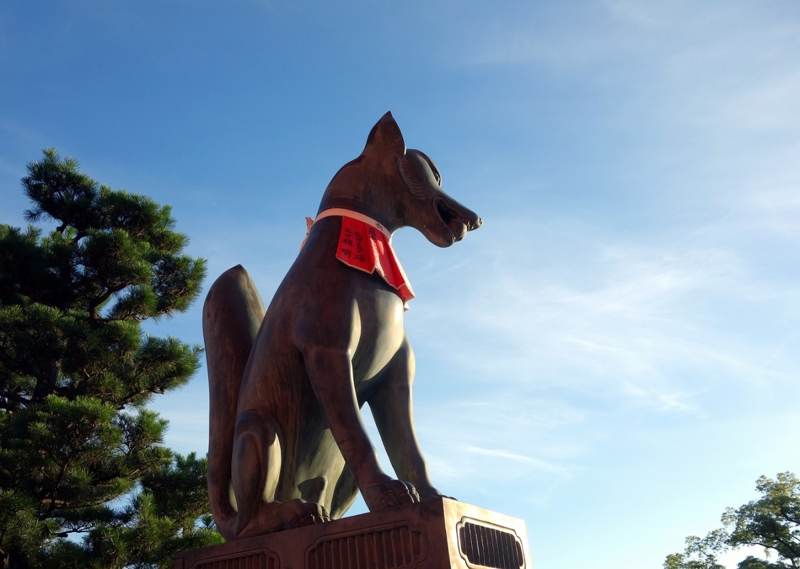 f:id:atom1919:20150726181012j:image