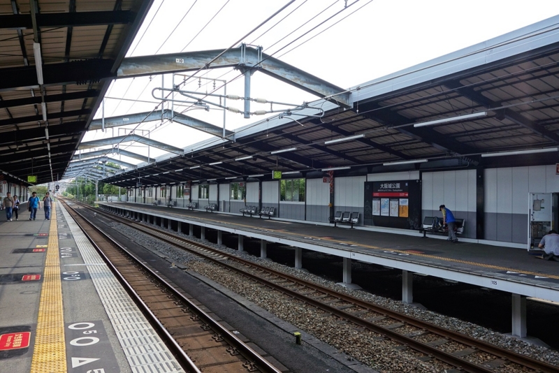 f:id:atom1919:20150808144628j:image