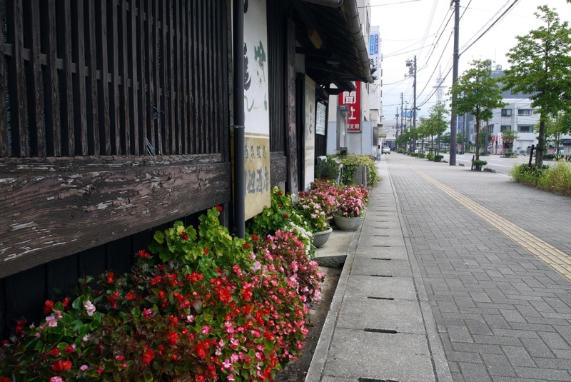 f:id:atom1919:20150816123516j:image